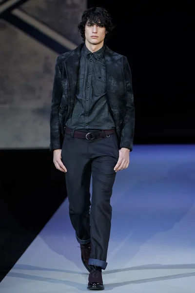 Look 55